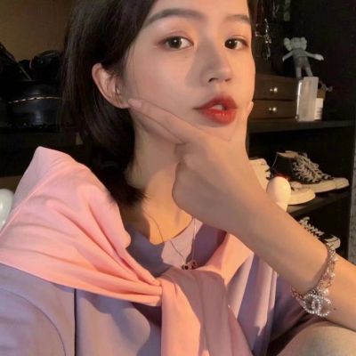 胡莱三国2小米版下载