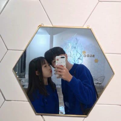 魔力宝贝手机复刻版下载