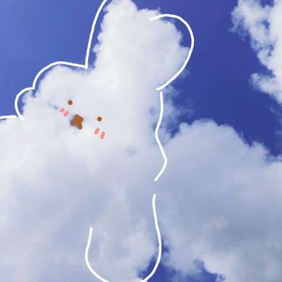 三国一统天下应用宝下载