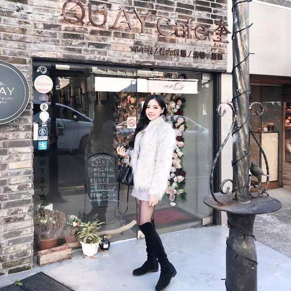 低模之战联机汉化版下载